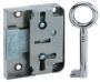 Afbeelding - https-www-ez-catalog-nl-Asset-e89a2bb78b784814a5ac6cc8480e3582-ImageFullSize-0760-jpg
